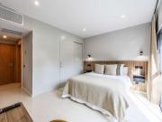 Vivienda en alquiler en Valdemarín, Madrid