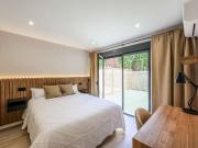 Vivienda de 8 dormitorios en alquiler en Valdemarín, Madrid