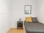 Vivienda en alquiler en Ventas, Madrid