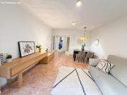 VIVIENDA EN ALQUILER EN VILLARREAL