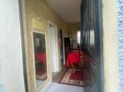 Vivienda en alquiler en Villaviciosa de Odón