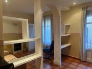 Vivienda en alquiler en Zaragoza