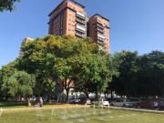 Vivienda en alquiler junto al Bulevar Sur, Valencia