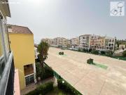 Vivienda en Alquiler – Larga Temporada 2 DORMITORIOS –...