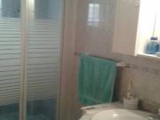 VIVIENDA EN ALQUILER, MONTILLA! 350 € / MES