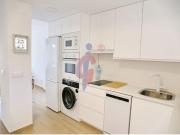 Vivienda en alquiler recién reformada en el Club Médico,...