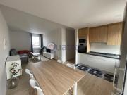 Vivienda en alquiler recién reformada y a estrenar