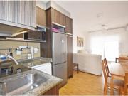 VIVIENDA EN ALQUILER TEMPORAL