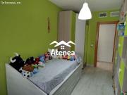 VIVIENDA EN ALTO DE LOS MOLINOS CON PATIO Y GARAJE INCLUIDO
