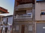 VIVIENDA EN ARCHENA