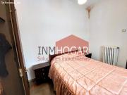VIVIENDA EN ARÉVALO 05200 CON UN PATIO DE 100 MT