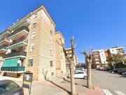 VIVIENDA EN ARGES