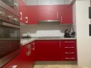 VIVIENDA EN ARRENDAMIENTO EN PLENO CENTRO DE CÓRDOBA