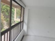 VIVIENDA EN ARRIENDO EN FATIMA VIVIENDA EN ARRIENDO EN FATIMA