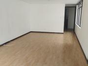 VIVIENDA EN ARRIENDO EN LA RAMBLA EN MANIZALES