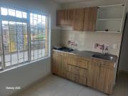 VIVIENDA EN ARRIENDO. ENONDAS DE OTUN EN MANIZALES