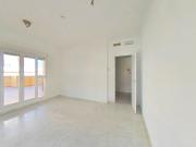 Vivienda en Av Aeronaútica Sevilla