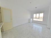 Vivienda en Av Aeronaútica Sevilla