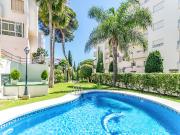 Vivienda en Av Antonio Machado