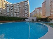 Vivienda en Av Cardenal Francisco Álvarez