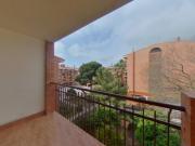 Vivienda en Av Constitución Benalmádena