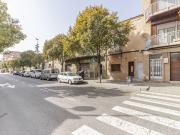 Vivienda en Av de Catalunya Montcada i Reixac