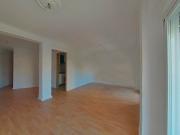 Vivienda en Av de la Constitución