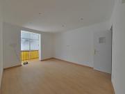 Vivienda en Av de la Unitat Montcada i Reixac Barcelona