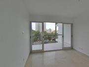 Vivienda en Av de Montecarlo Benidorm