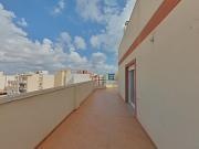 Vivienda en Av Diego Ramírez Torrevieja