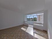 Vivienda en Av Doctor Marañón