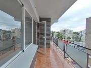 Vivienda en Av Dos de Mayo