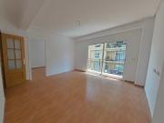 Vivienda en Av Dr. Peset Aleixandre Valencia