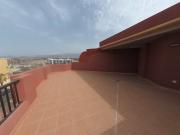 Vivienda en Av Juan Carlos I Granadilla de Abona