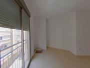 Vivienda en Av Madrid