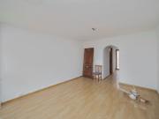 Vivienda en Av Montecarlo Benidorm Alicante