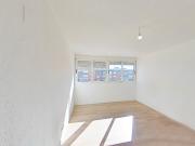 Vivienda en Av Moratalaz