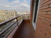 Vivienda en Av Paral lel, Barcelona