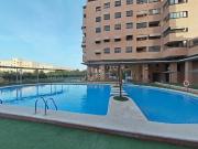 Vivienda en Av Pintor Xavier Soler Res Las Acacias