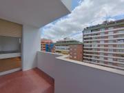 Vivienda en Av Republica Argentina Sevilla