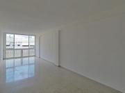Vivienda en Av Rey Jaime I
