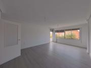 Vivienda en Av San Juan de la Cruz Murcia