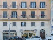 Vivienda en Av Sanlúcar Vivienda en Av Sanlúcar