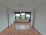 Vivienda en Av Santa Clara de Cuba Urb Campo Ciudad, Sevilla