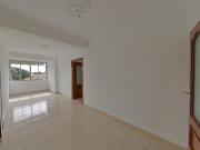 Vivienda en Av Vascongadas Getafe