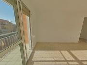 Vivienda en Av Virgen de la Candelaria Rincón de la Victoria