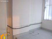 Vivienda en Avd. Arlanzón, zona Hacienda