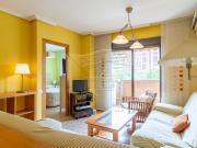 Vivienda en Avenida Blasco Ibáñez: Comodidad y Ubicación...