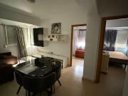 VIVIENDA EN AVENIDA DE ALCOY