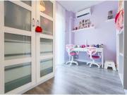 VIVIENDA EN AVENIDA DE ANDALUCIA